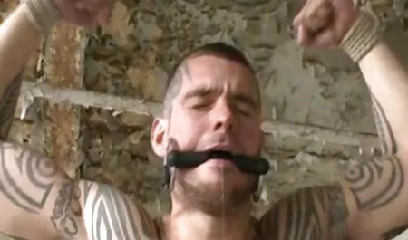 La belleza de Rudy Redhead españolas maduras viciosas