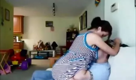 Mes maduras españolas viciosas Alana