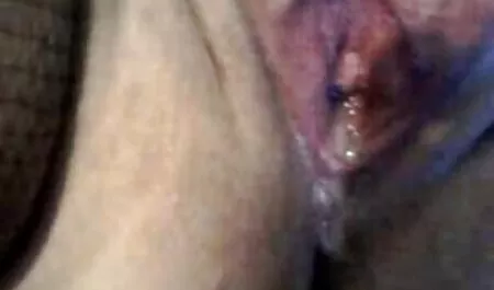 Villa Prescot y el videos amateur de maduras españolas oasis escondido