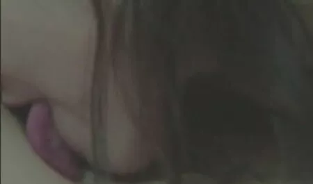 Kate Linn y españolas maduras viciosas Aubrey Rose sexo caliente