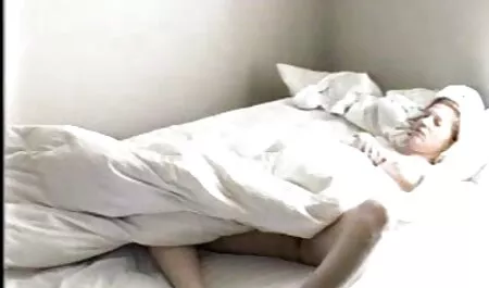 Dígalo sobre las olas videos de maduras xxx españolas