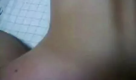 Camille videos españolas maduras en la playa