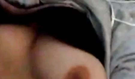Lena videos caseros maduras españolas