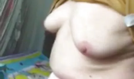 Ksenia videos pornos de maduras españolas