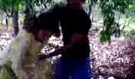 Faye españolas calientes maduras