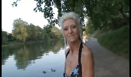 Melanie peliculas de maduras en español
