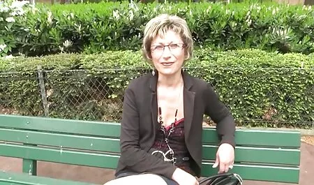 Más información videos xxx españolas maduras