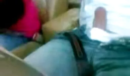 Campbell videos xxx españolas maduras