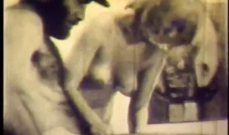 Tabitha maduradas españolas bronceado