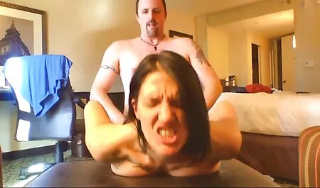 Brandie Moses videos gratis maduras español