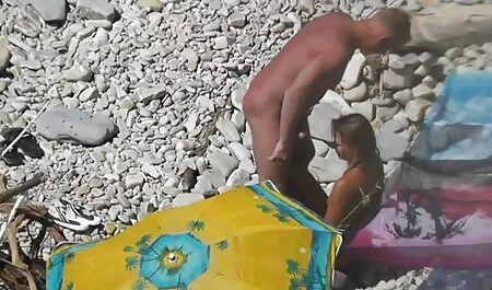 Dulce maduras morbosas españolas solo Sonya