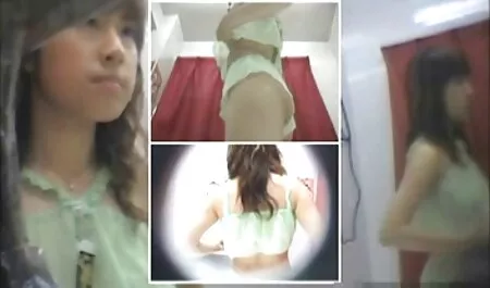 Verónica maduras culonas españolas