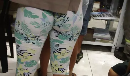 Cayla videos maduras gratis españolas