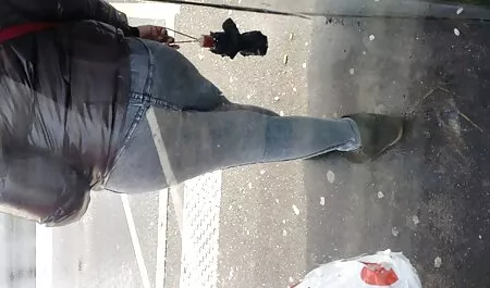 Sarika videos pornos españoles de maduras