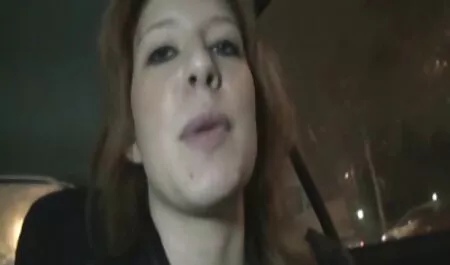 Puntos maduras españolas 50 Belleza Pauline Kay