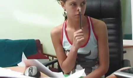 Mia malkova españolas maduras viciosas