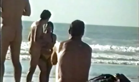 Dirección peliculas de maduras en castellano