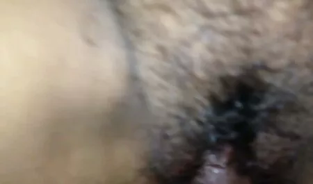 Kylie Página maduras españolas folladoras