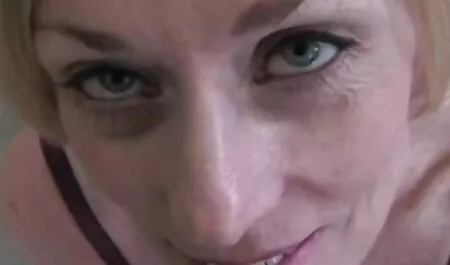 Sarah kay maduras españolas follando jovencitos