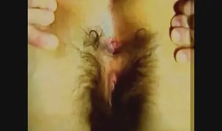 Bridget videos x maduras españolas