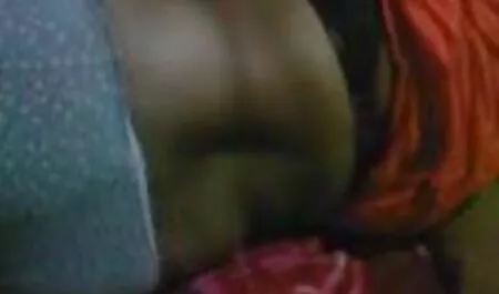 Anna madres maduras españolas follando S