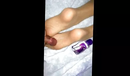 Más videos xxx de españolas maduras información
