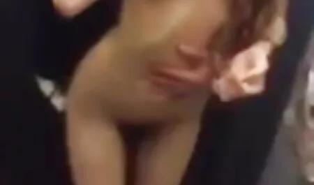 Nastya pono maduras españolas