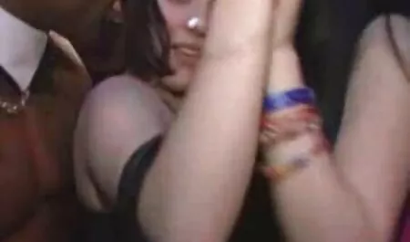 Más videos maduras españolas amateur información