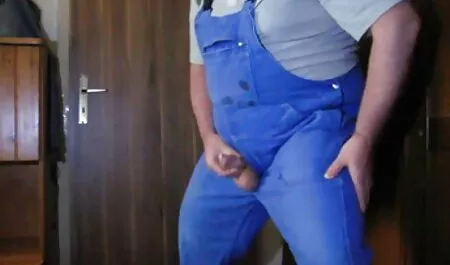 Adanna ver videos de maduras españolas
