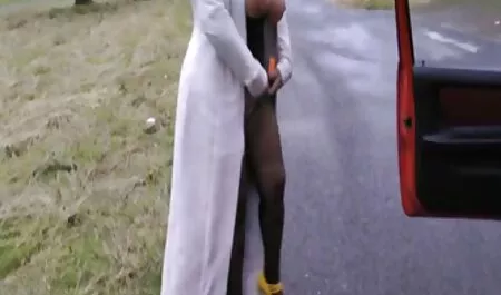 Moni videos de mujeres maduras españolas