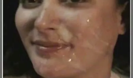 Veronika más videos gratis maduras españolas rápido