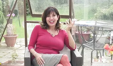 Cora videos caseros españolas maduras