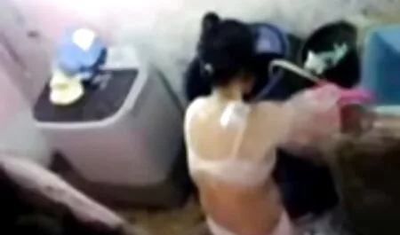 Arquero Nadine A maduras de 50 españolas