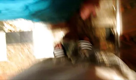 Mimi y Danielle videos de mujeres maduras españolas follando