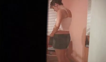 Elouisa maduras folladoras españolas