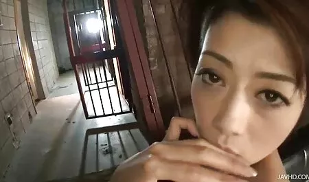 Mirjana maduras españolas viejas