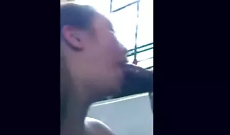 Roxanne milana videos x maduras en español