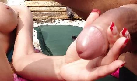 Jana videos maduras gratis en español