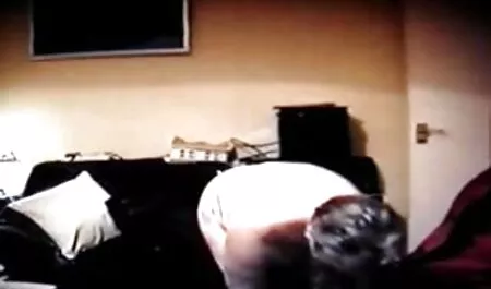 Nosotros videos pornos gratis maduras españolas