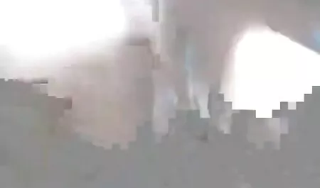 Cerezas videos de maduras españolas gratis picadas