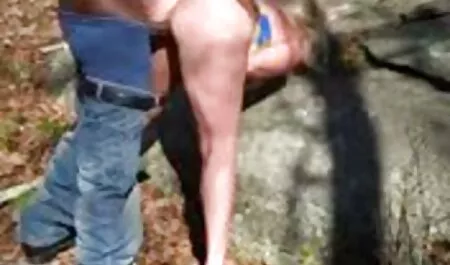 Isabella videos pornos gratis de maduras en español