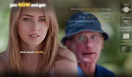 Carmen videos gratis en español de maduras croft