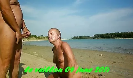 Sandra maduras español videos