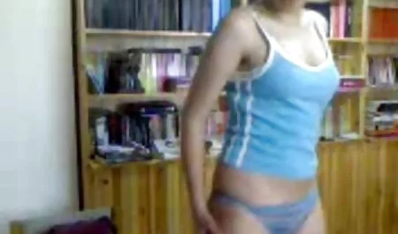 Hannelie videos amateur de maduras españolas d