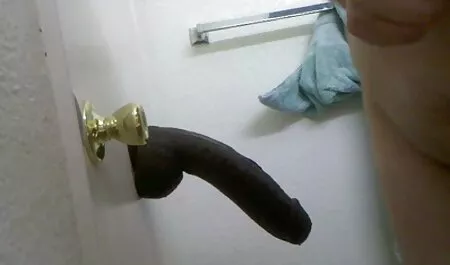 Ginebra de xvideos maduritas españolas Amelia