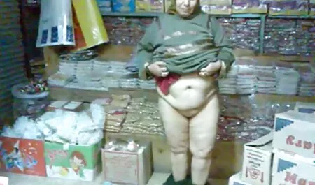 Holly michaels maduras españolas folladoras