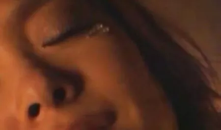 Lesbianas encantador maduras videos en español Zoe y Tami