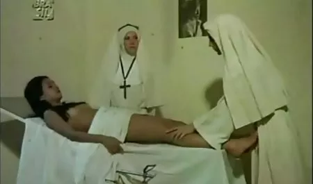 Katarina kross españolas maduras follando gratis