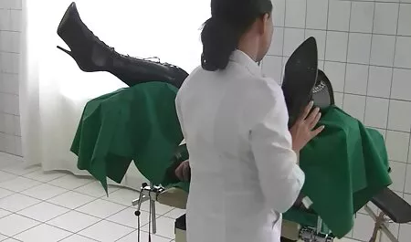 Bienvenidas maduras espanolas cojiendo