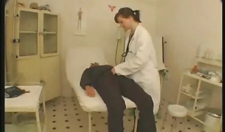 Elina de León videos pornos de maduras español